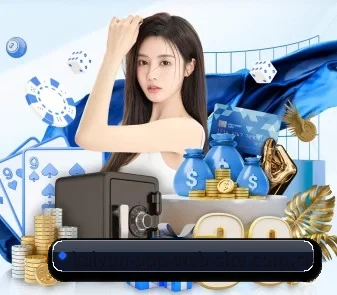 开云 APP
